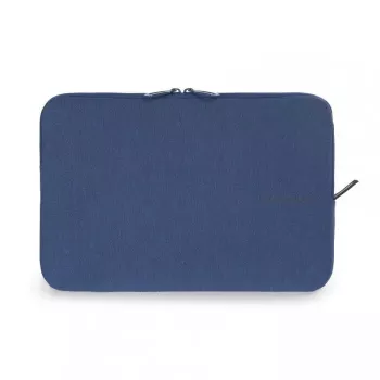 Nešiojamojo kompiuterio įmautė Tucano Mélange Second Skin 30,5 cm (12 colių)