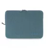 Sleeve case Tucano Mélange Second Skin 35,6 cm (14 colių)