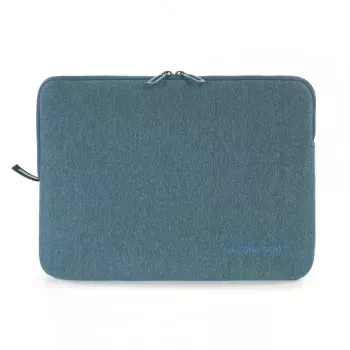Sleeve case Tucano Mélange Second Skin 35,6 cm (14 colių)