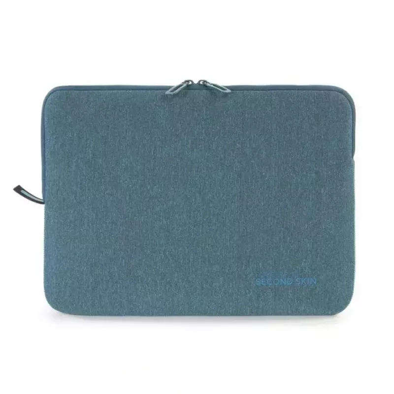 Sleeve case Tucano Mélange Second Skin 35,6 cm (14 colių)