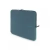 Sleeve case Tucano Mélange Second Skin 35,6 cm (14 colių)
