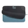 Sleeve case Tucano Mélange Second Skin 35,6 cm (14 colių)