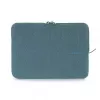 Sleeve case Tucano Mélange Second Skin 35,6 cm (14 colių)