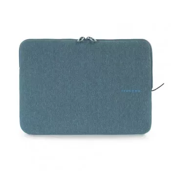 Sleeve case Tucano Mélange Second Skin 35,6 cm (14 colių)