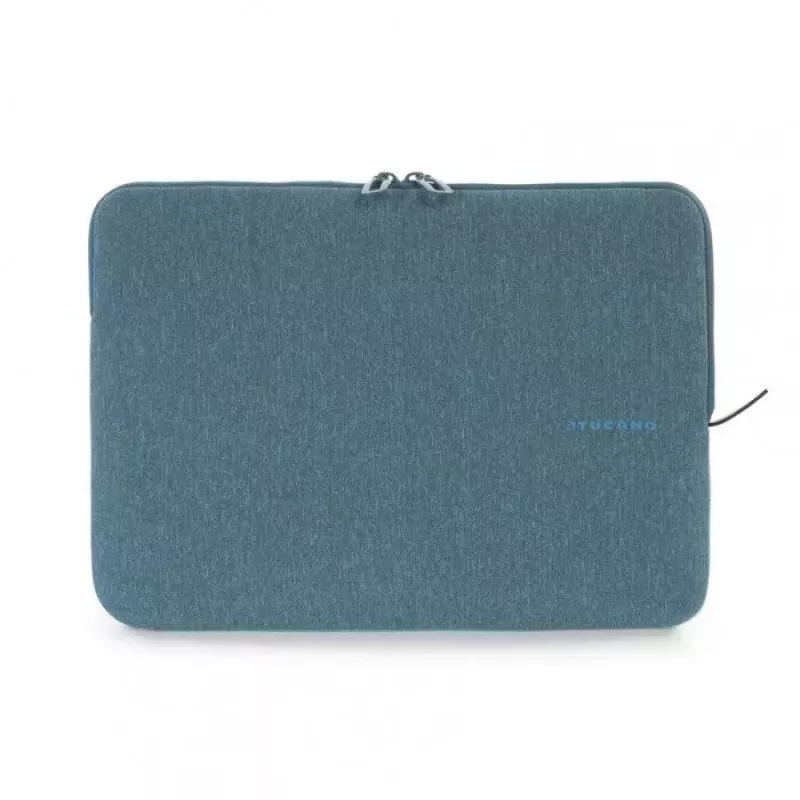 Sleeve case Tucano Mélange Second Skin 35,6 cm (14 colių)