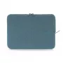 Sleeve case Tucano Mélange Second Skin 35,6 cm (14 colių)