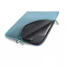 Įmautė Tucano Mélange Second Skinen 39,6 cm (15,6 colio)