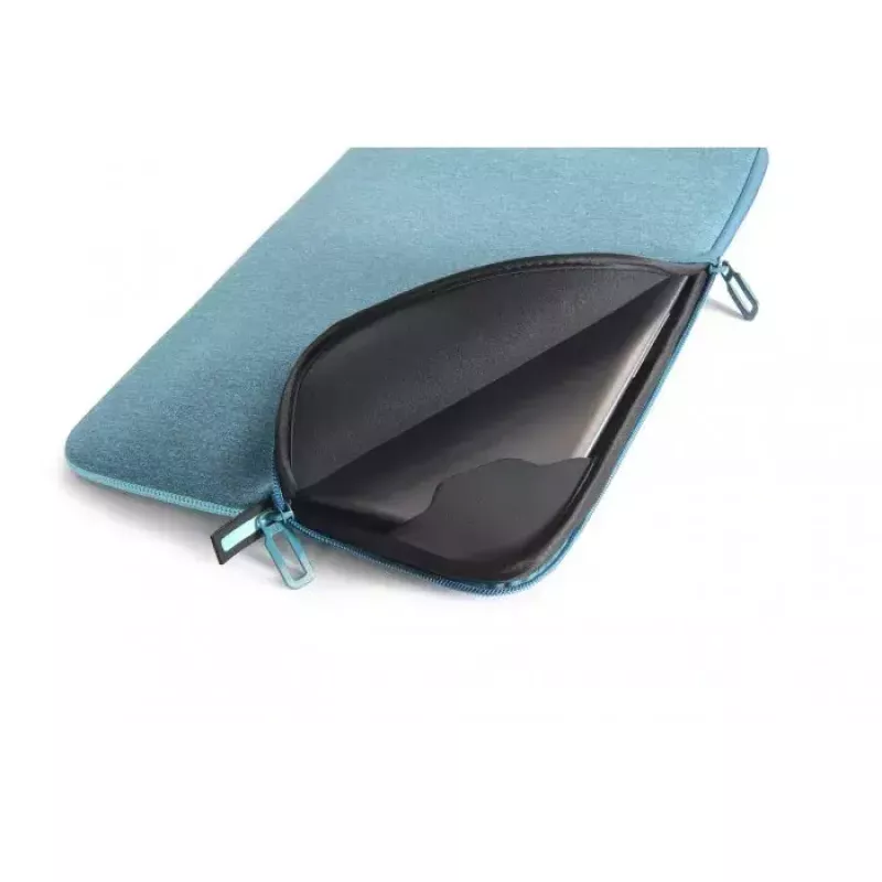 Įmautė Tucano Mélange Second Skinen 39,6 cm (15,6 colio)