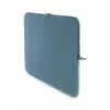 Įmautė Tucano Mélange Second Skinen 39,6 cm (15,6 colio)