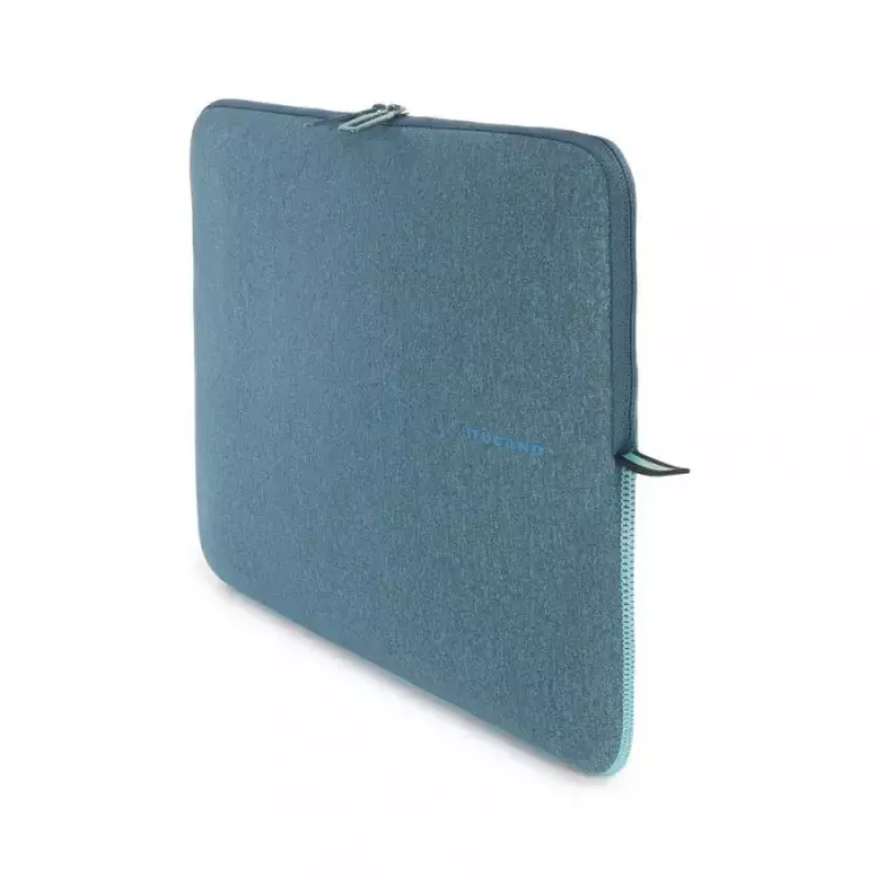 Įmautė Tucano Mélange Second Skinen 39,6 cm (15,6 colio)