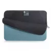 Įmautė Tucano Mélange Second Skinen 39,6 cm (15,6 colio)
