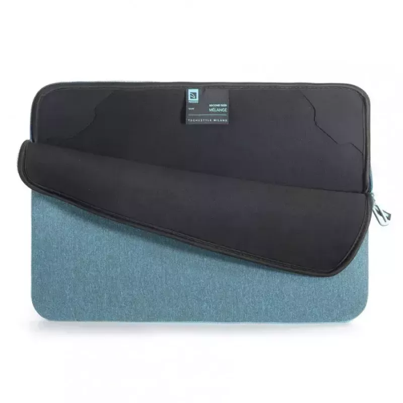 Įmautė Tucano Mélange Second Skinen 39,6 cm (15,6 colio)