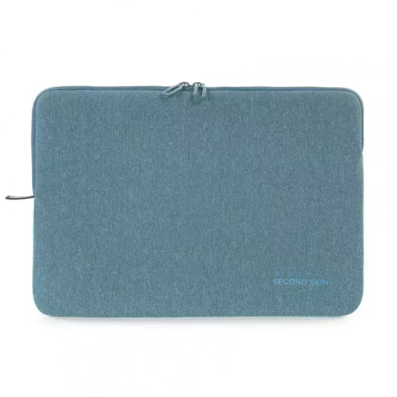 Įmautė Tucano Mélange Second Skinen 39,6 cm (15,6 colio)