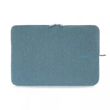 Įmautė Tucano Mélange Second Skinen 39,6 cm (15,6 colio)