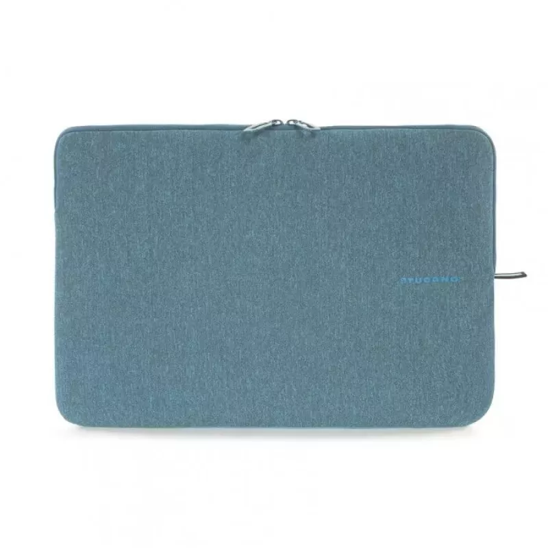 Įmautė Tucano Mélange Second Skinen 39,6 cm (15,6 colio)