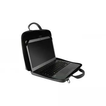 Nešiojamojo kompiuterio dėklas Tucano Darkolor 35,6 cm (14 colių)