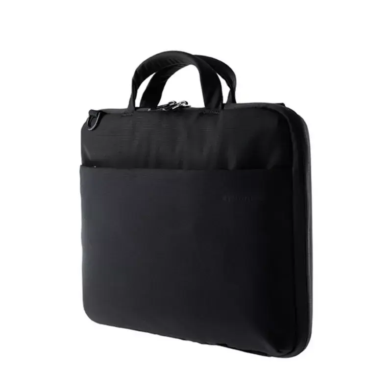 Nešiojamojo kompiuterio dėklas Tucano Darkolor 35,6 cm (14 colių)
