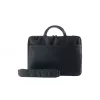 Nešiojamojo kompiuterio dėklas Tucano Darkolor 35,6 cm (14 colių)