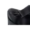 Nešiojamojo kompiuterio dėklas Tucano Darkolor 35,6 cm (14 colių)