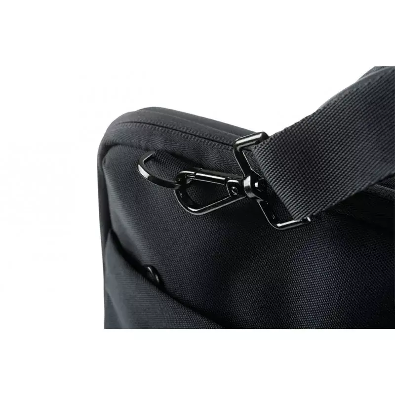 Nešiojamojo kompiuterio dėklas Tucano Darkolor 35,6 cm (14 colių)