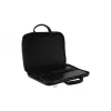 Nešiojamojo kompiuterio dėklas Tucano Darkolor 35,6 cm (14 colių)