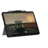 Dangtelis Urban Armor Gear Scout 25,4 cm (10 colių)