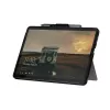 Dangtelis Urban Armor Gear Scout 25,4 cm (10 colių)