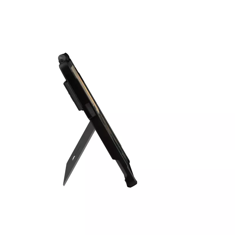 Dangtelis Urban Armor Gear Scout 25,4 cm (10 colių)