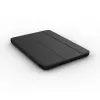 Dėklas-knygelė ZAGG Rugged Messenger Apple iPad 10.2 25,9 cm anglies