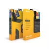 Klaviatūra ZAGG Pro Keys Apple iPad 10.2 Juoda/Pilka Vokiška