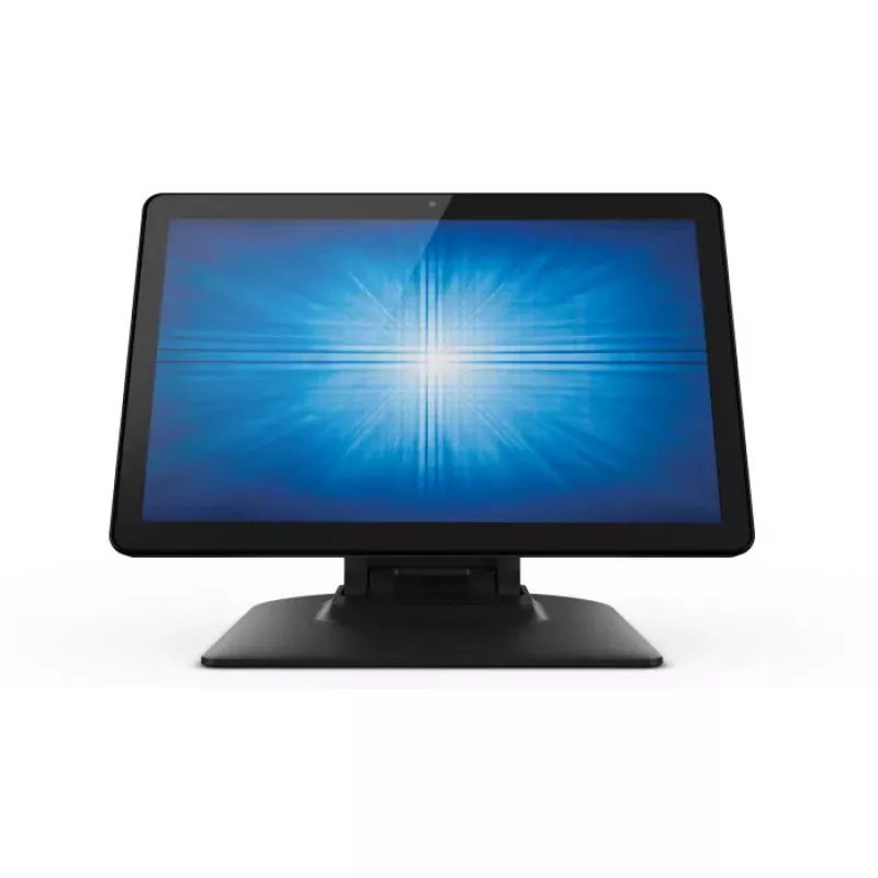 Multimedijos stovas Elo Touch Solutions E160104