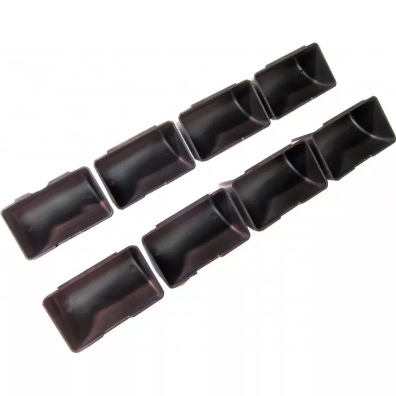 apg Solutions PK-15J-05-BX kasos padėklas juodas