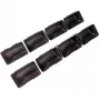 apg Solutions PK-15J-05-BX kasos padėklas juodas