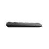 Belaidis klaviatūros ir pelės rinkinys Logitech MK235
