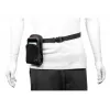 Holster Mobilis 031009 mobiliojo telefono dėklas