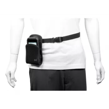 Holster Mobilis 031009 mobiliojo telefono dėklas