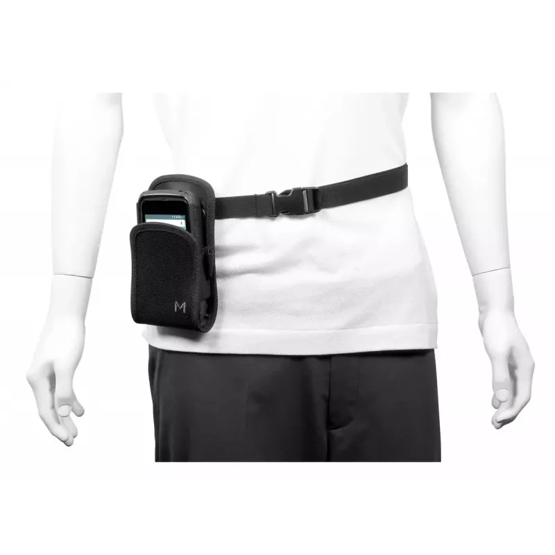 Holster Mobilis 031009 mobiliojo telefono dėklas