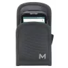 Holster Mobilis 031009 mobiliojo telefono dėklas