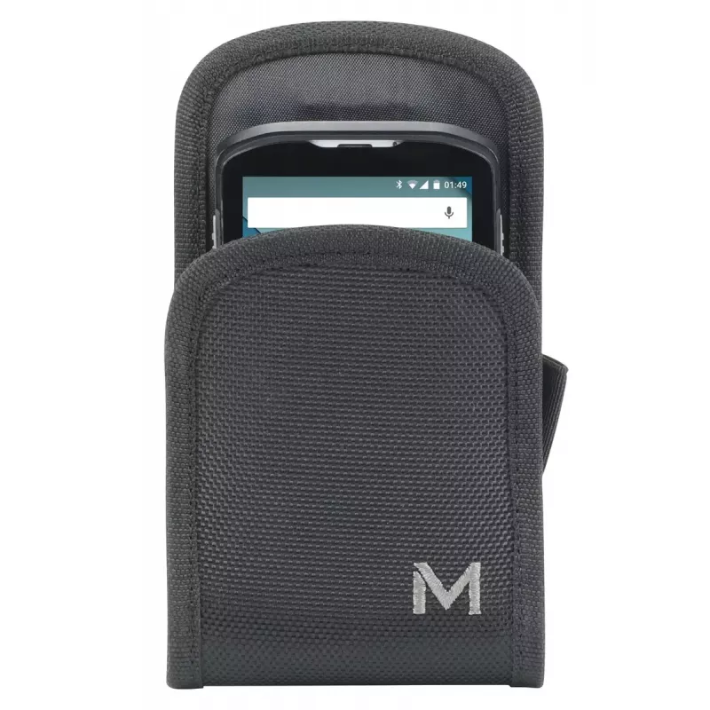 Holster Mobilis 031009 mobiliojo telefono dėklas