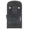 Holster Mobilis 031009 mobiliojo telefono dėklas