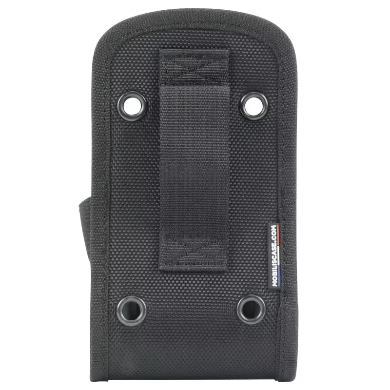 Holster Mobilis 031009 mobiliojo telefono dėklas