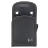 Holster Mobilis 031009 mobiliojo telefono dėklas