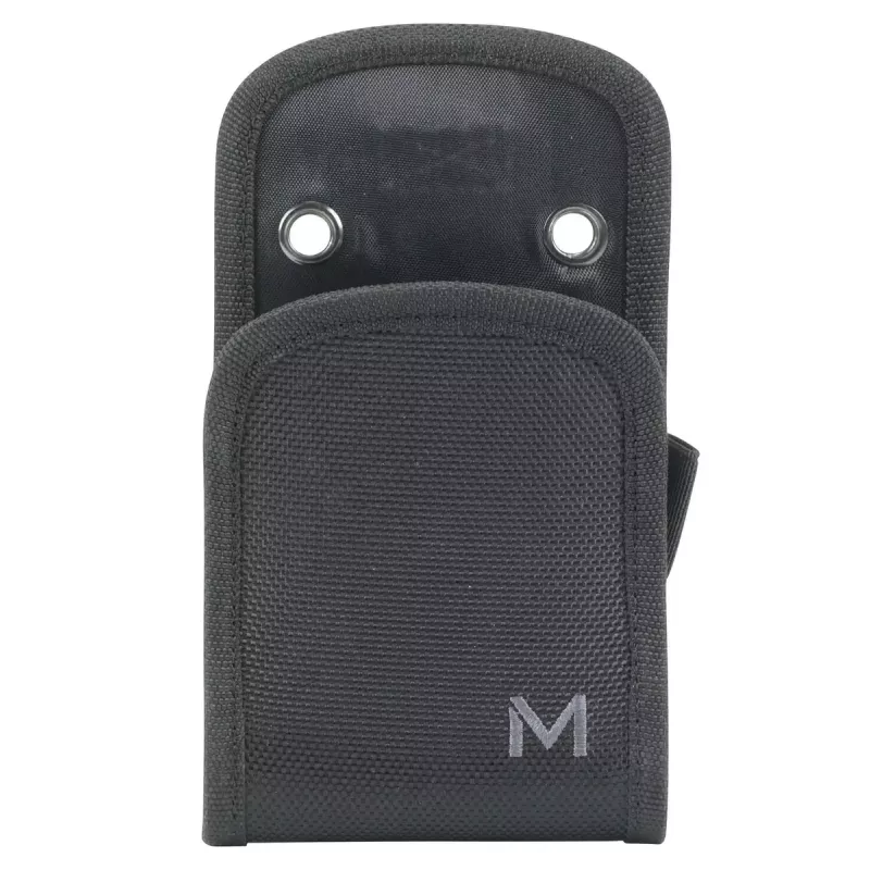 Holster Mobilis 031009 mobiliojo telefono dėklas