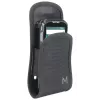 Holster Mobilis 031009 mobiliojo telefono dėklas