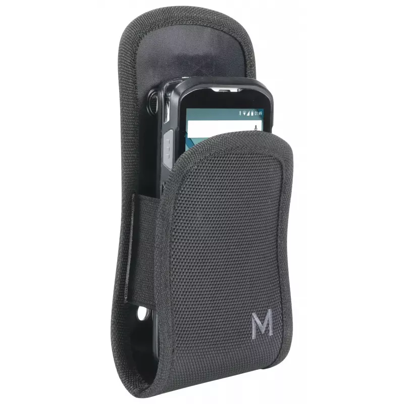 Holster Mobilis 031009 mobiliojo telefono dėklas
