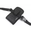 Holster Mobilis 031009 mobiliojo telefono dėklas