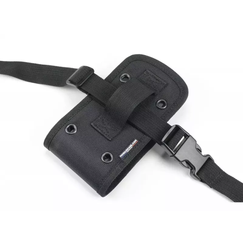 Holster Mobilis 031009 mobiliojo telefono dėklas