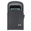 Holster Mobilis 031009 mobiliojo telefono dėklas