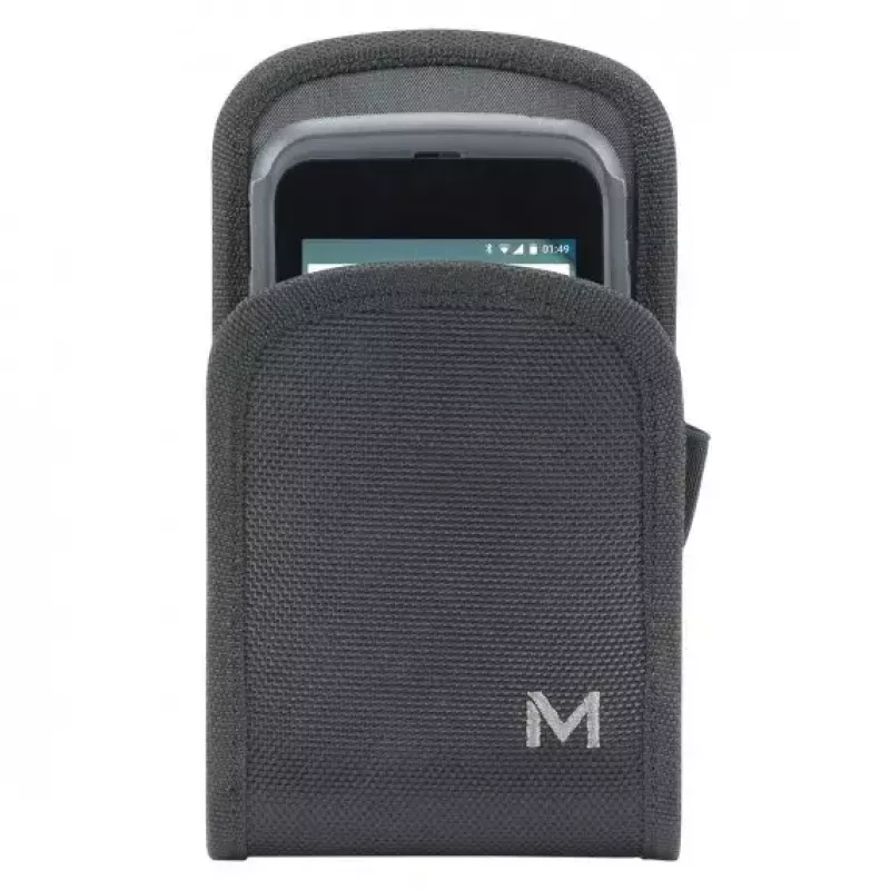 Holster Mobilis 031009 mobiliojo telefono dėklas
