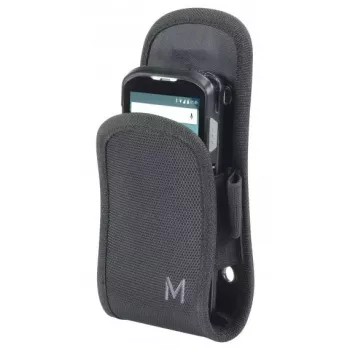 Holster Mobilis 031009 mobiliojo telefono dėklas